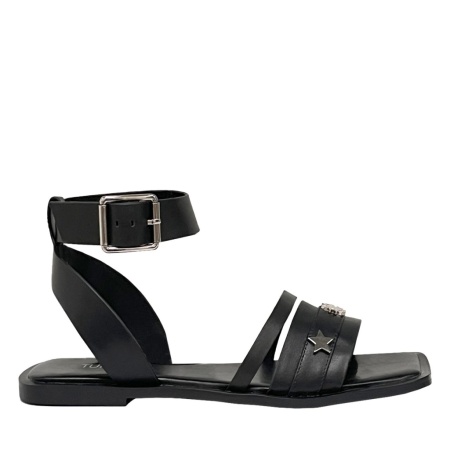 TUFFONI [105873] премиум класса в бутиках Monte Rosso