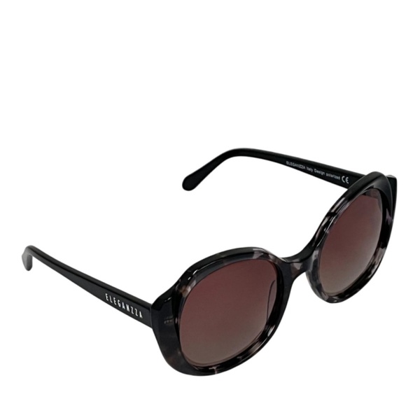 ELEGANZZA [109757] премиум класса в бутиках Monte Rosso