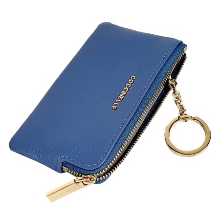 COCCINELLE [106398] премиум класса в бутиках Monte Rosso