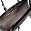 M.FABIANI BMF0928 NERO премиум класса в бутиках Monte Rosso