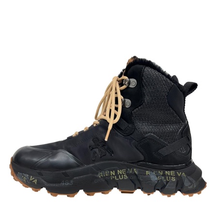 PREMIATA [104799] премиум класса в бутиках Monte Rosso