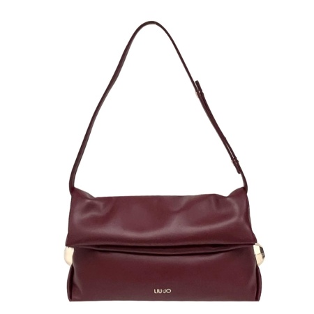 LIU JO AF5097 E0077 91726 премиум класса в бутиках Monte Rosso