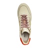 PREMIATA MICOL VAR 7442 премиум класса в бутиках Monte Rosso