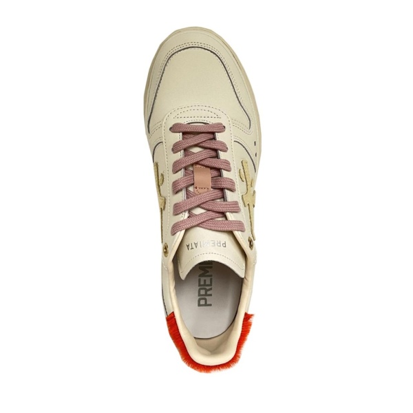 PREMIATA MICOL VAR 7442 премиум класса в бутиках Monte Rosso