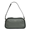 COCCINELLE E1SKA120101 G28 премиум класса в бутиках Monte Rosso