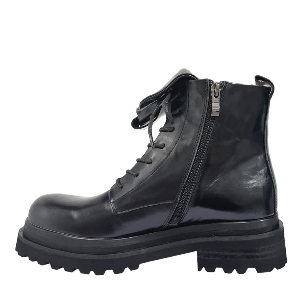 TUFFONI 3525094LL премиум класса в бутиках Monte Rosso
