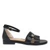 HELENA SORETTI 100SS2501 премиум класса в бутиках Monte Rosso