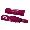 MOSCHINO 8870 OPENCLOSE J премиум класса в бутиках Monte Rosso