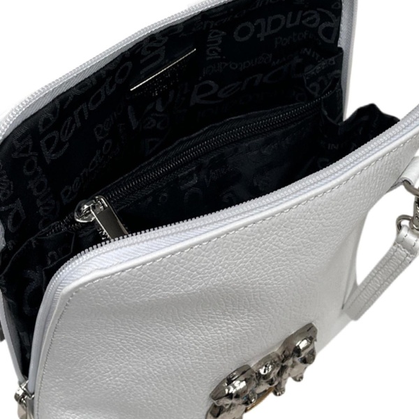 RENATO ANGI [111292] премиум класса в бутиках Monte Rosso