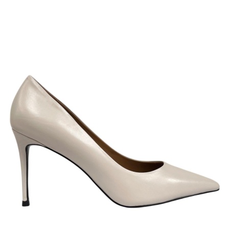 TUFFONI [110571] премиум класса в бутиках Monte Rosso