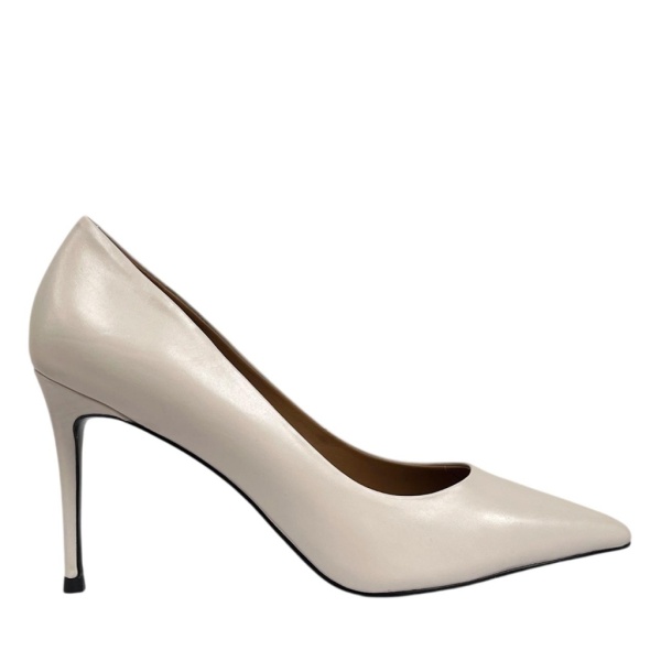 TUFFONI [110571] премиум класса в бутиках Monte Rosso