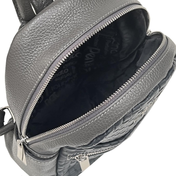 RENATO ANGI [107256] премиум класса в бутиках Monte Rosso