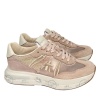 PREMIATA CASSIE VAR 7472 премиум класса в бутиках Monte Rosso