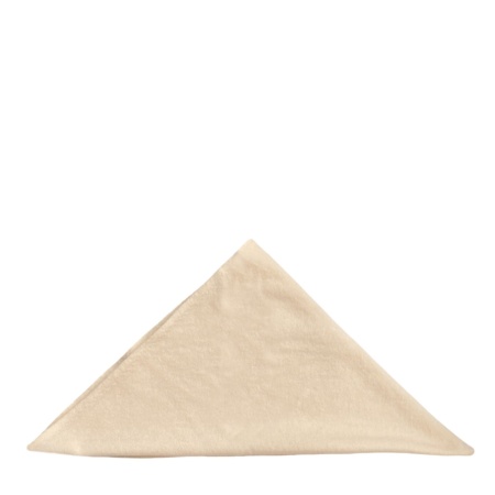 CANOE [104209] премиум класса в бутиках Monte Rosso