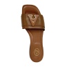 ASH ROSA SS25-M-150416-001 премиум класса в бутиках Monte Rosso