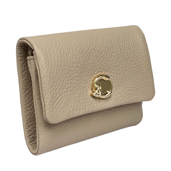 COCCINELLE [109985] премиум класса в бутиках Monte Rosso