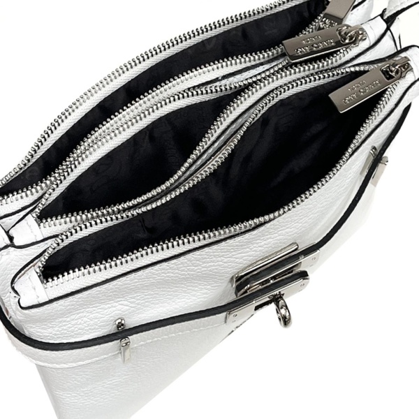 RENATO ANGI [105442] премиум класса в бутиках Monte Rosso