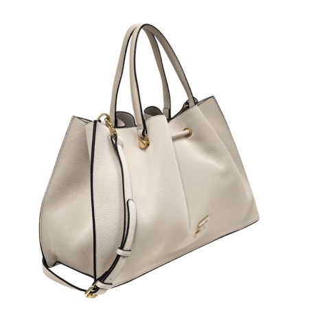 ERMANNO FIRENZE [111359] премиум класса в бутиках Monte Rosso