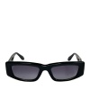 BALDININI BLD 2514 PF 101 премиум класса в бутиках Monte Rosso
