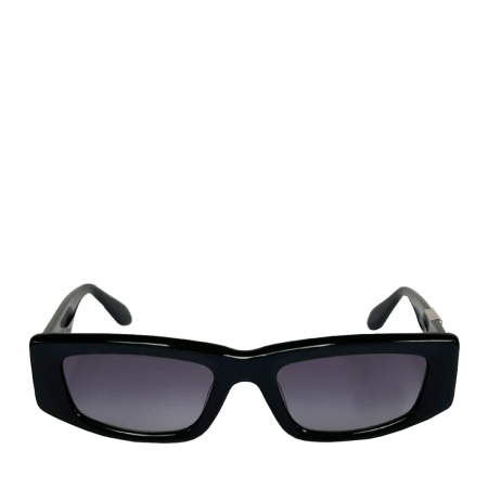 BALDININI BLD 2514 PF 101 премиум класса в бутиках Monte Rosso