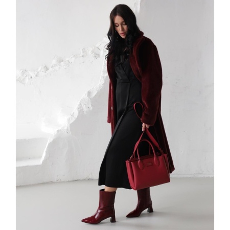 H'ESTIA VENEZIA [107566] премиум класса в бутиках Monte Rosso