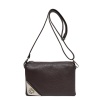 RENATO ANGI 2855301 C30 премиум класса в бутиках Monte Rosso