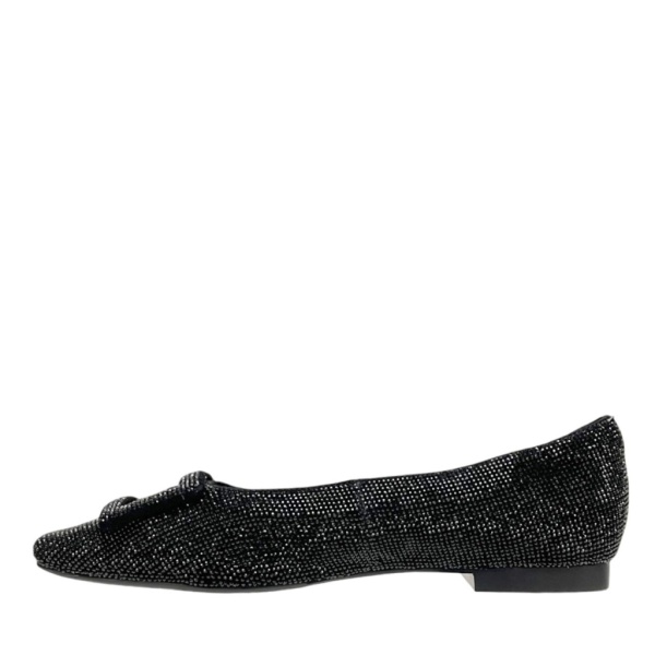 TUFFONI [104609] премиум класса в бутиках Monte Rosso