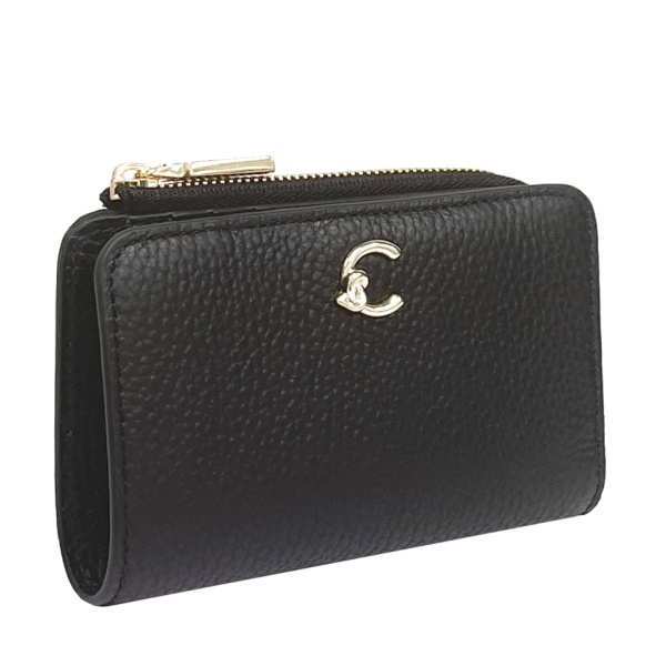 COCCINELLE [107042] премиум класса в бутиках Monte Rosso