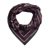 CROMIA FOU0358 премиум класса в бутиках Monte Rosso