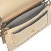 COCCINELLE E1SSK180101 J24 премиум класса в бутиках Monte Rosso