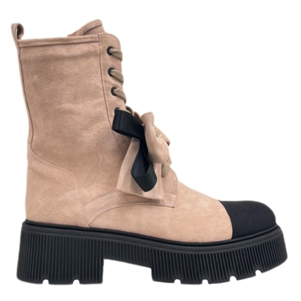 HELENA SORETTI [103374] премиум класса в бутиках Monte Rosso