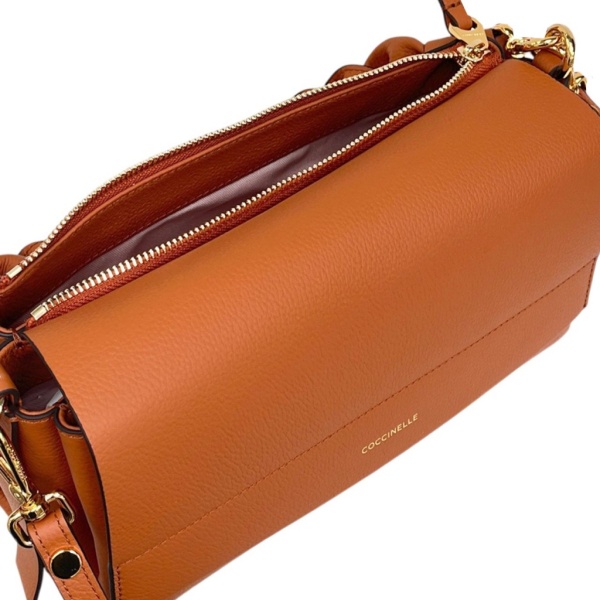 COCCINELLE [110959] премиум класса в бутиках Monte Rosso