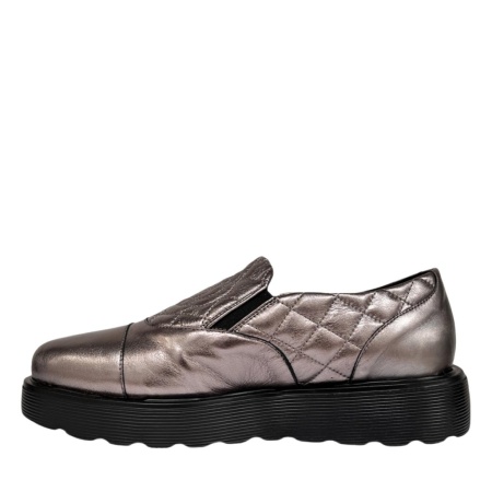 MARZETTI [103823] премиум класса в бутиках Monte Rosso