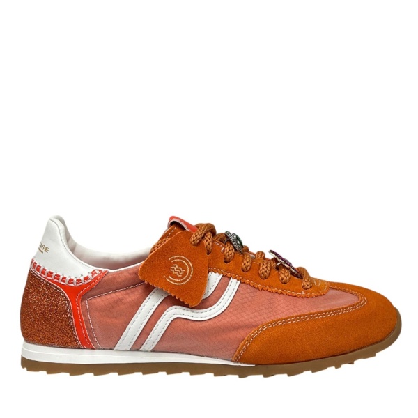 PRIMABASE [111405] премиум класса в бутиках Monte Rosso