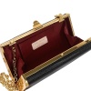 COCCINELLE E1TR6190101 001 премиум класса в бутиках Monte Rosso