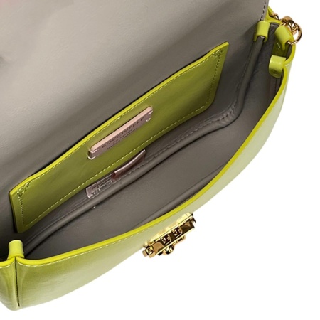 COCCINELLE [109972] премиум класса в бутиках Monte Rosso