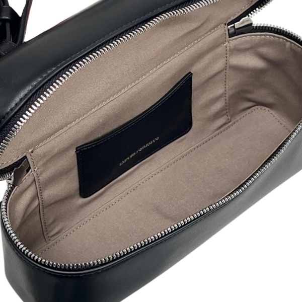 EMPORIO ARMANI [111381] премиум класса в бутиках Monte Rosso