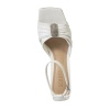 SCHUTZ S212600007 0002 премиум класса в бутиках Monte Rosso