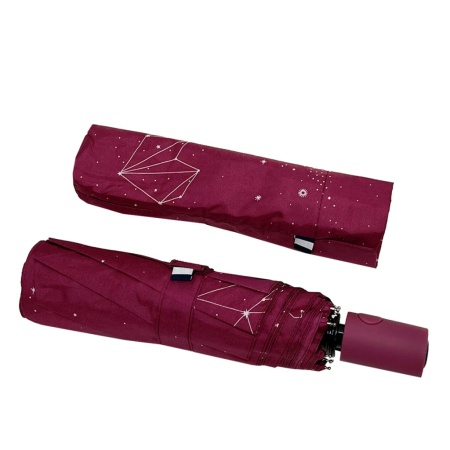 FERRE milano FLA-555C премиум класса в бутиках Monte Rosso