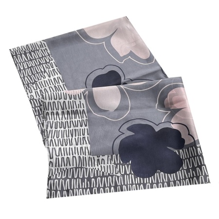 EMPORIO ARMANI [105758] премиум класса в бутиках Monte Rosso