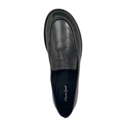 MONTE ROSSO [110753] премиум класса в бутиках Monte Rosso