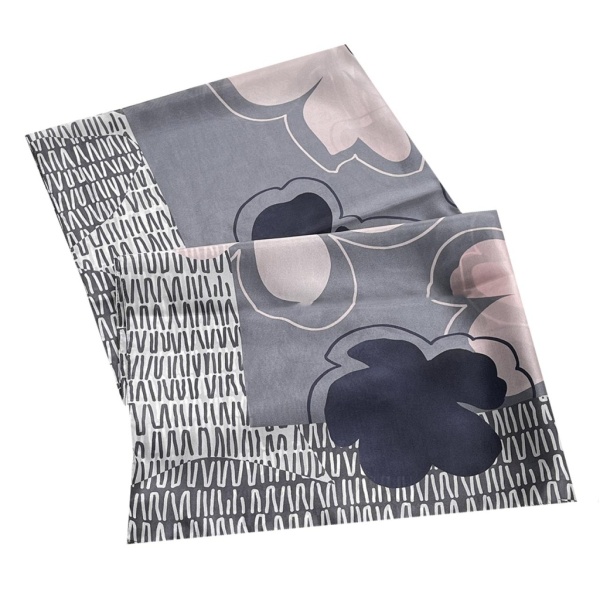 EMPORIO ARMANI [105758] премиум класса в бутиках Monte Rosso