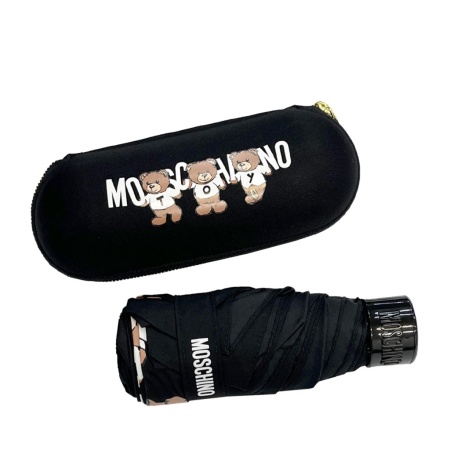 MOSCHINO [109402] премиум класса в бутиках Monte Rosso