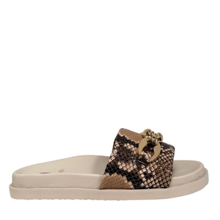 HOGL [111150] премиум класса в бутиках Monte Rosso