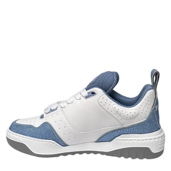 PHILIPP PLEIN [103195] премиум класса в бутиках Monte Rosso