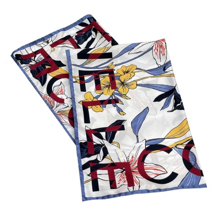 COCCINELLE [106366] премиум класса в бутиках Monte Rosso