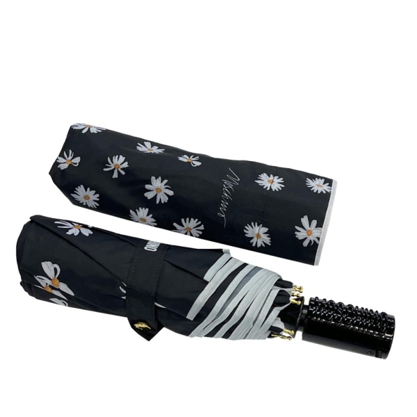 MOSCHINO [109383] премиум класса в бутиках Monte Rosso