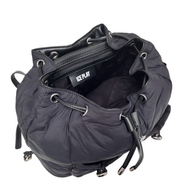 ICE PLAY [103217] премиум класса в бутиках Monte Rosso