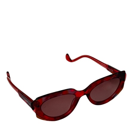 ELEGANZZA [109777] премиум класса в бутиках Monte Rosso