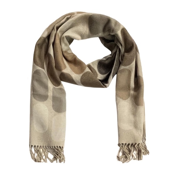 FRAAS [109080] премиум класса в бутиках Monte Rosso